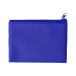 Balboa blauw  portemonnee 