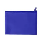 Balboa blauw  portemonnee 