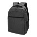 Walker dark grey  backpack 