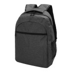Walker gris foncé  sac à dos 