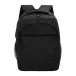 Walker black  backpack 
