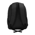 Walker noir  sac à dos 