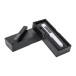 Presenter black  laser pointer 