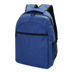 Walker dark blue  backpack 