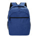 Walker bleu foncé  sac à dos 