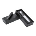 Presenter wit  laser pointer 