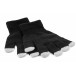 Fillap black  touch screen gloves 