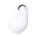 Spotit white  wireless key finder 