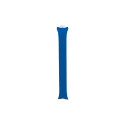 Stixy blue  cheering sticks 