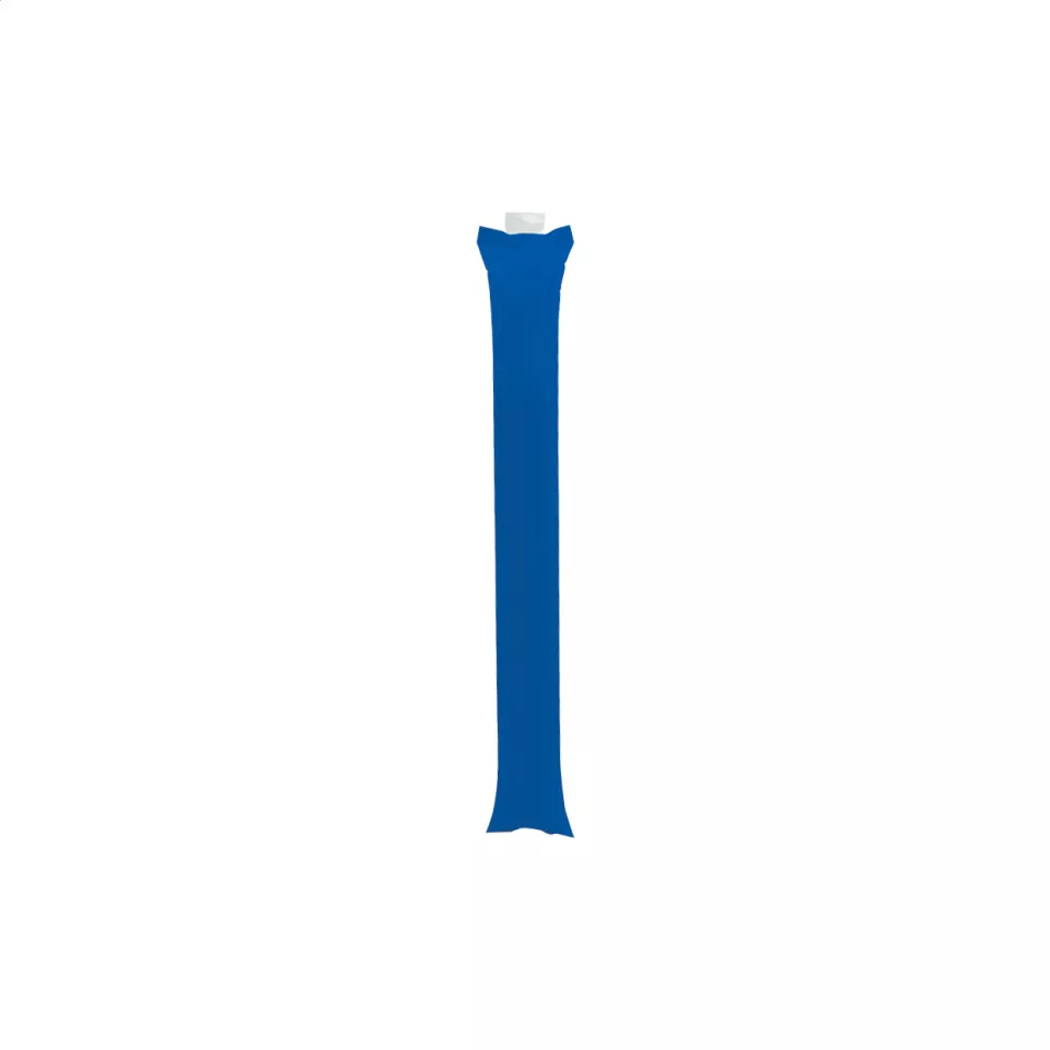 Stixy blue  cheering sticks 