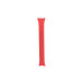 Stixy red  cheering sticks 