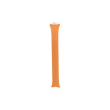 Stixy orange  cheering sticks 
