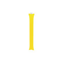 Stixy jaune  tap-tap (2 pcs) 