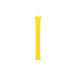 Stixy yellow  cheering sticks 