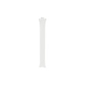 Stixy white  cheering sticks 
