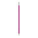 Woncil fuchsia  crayon à papier 
