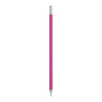 Woncil fuchsia  crayon à papier 