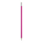 Woncil pink  pencil 