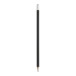Woncil black  pencil 