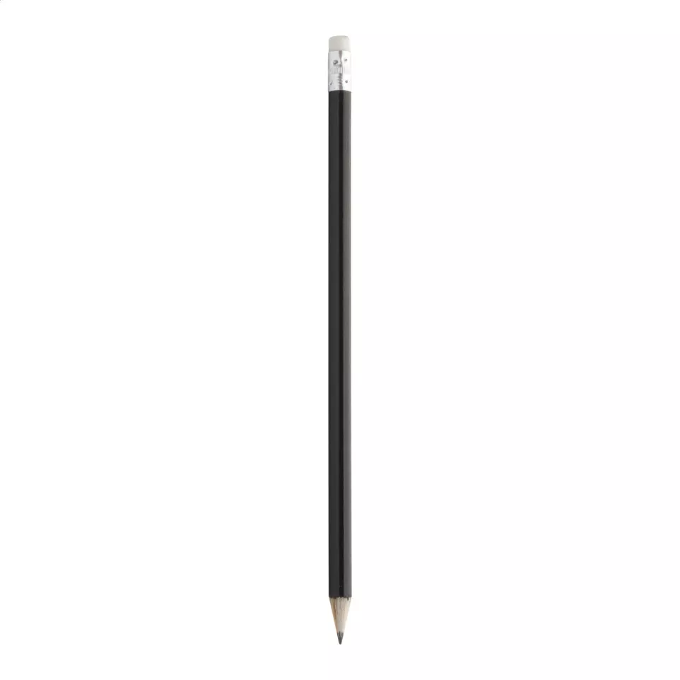 Woncil black  pencil 