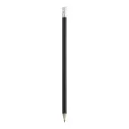 Woncil black  pencil 