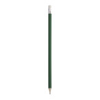 Woncil groen  potlood 