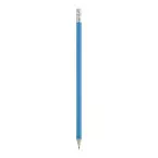 Woncil light blue  pencil 