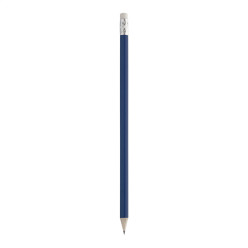 Woncil dark blue  pencil 