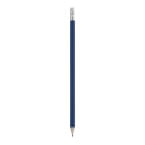 Woncil bleu foncé  crayon à...