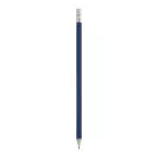 Woncil dark blue  pencil 