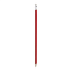 Woncil red  pencil 