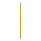Woncil yellow  pencil 