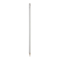 Woncil white  pencil 