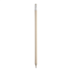 Woncil beige  pencil 