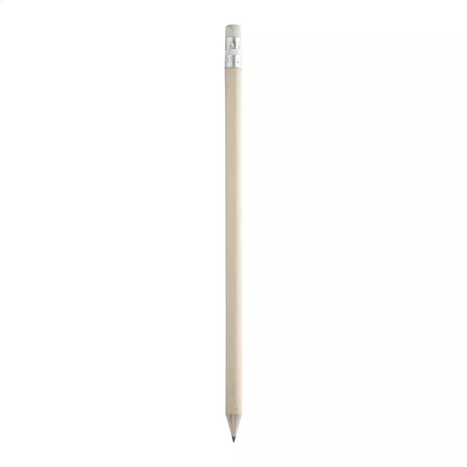 Woncil beige  pencil 