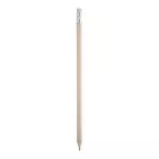 Woncil beige  crayon à papier 