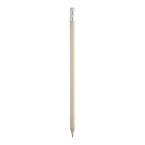 Woncil beige  pencil 