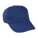 Reggie bleu foncé  casquette base-ball 