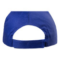 Reggie bleu  casquette base-ball 