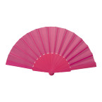 Costa fuchsia  waaier 
