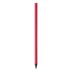 Pollak fuchsia  marker, potlood. 