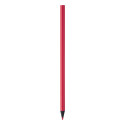 Pollak fuchsia  marker, potlood. 