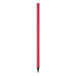 Pollak fuchsia  crayon surligneur 