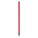 Pollak fuchsia  marker, potlood. 