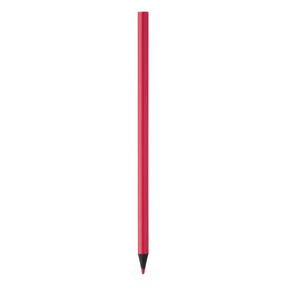 Pollak fuchsia  marker, potlood. 
