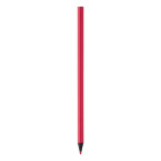 Pollak fuchsia  marker,...