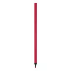 Pollak pink  highlighter pencil 