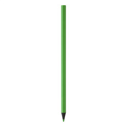 Pollak groen  marker, potlood. 