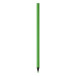 Pollak vert  crayon surligneur 
