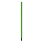Pollak green  highlighter...